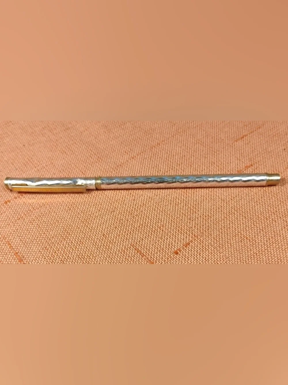 Vintage Pen